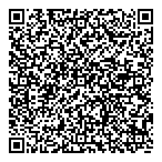 Humber Springs Trout Hatchery QR Card