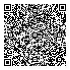 Learning Enterprise QR Card