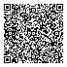 J K Electric QR Card