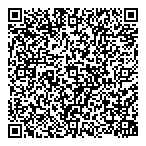 Dufferin County Admin Dept QR Card