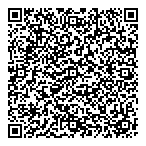 Copeland's Concrete Floor QR Card