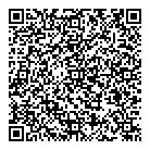 Hoare Roofing Inc QR Card