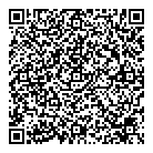 Rexall QR Card