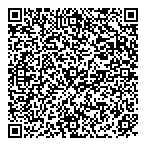 Orangeville Christian School QR Card