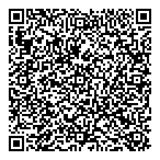 Franklin Geotechnical Ltd QR Card