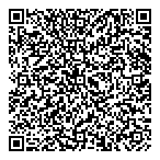 Long Environmental Consultants QR Card