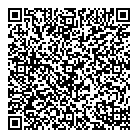 Cormier D Md QR Card