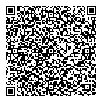 Princess Margaret School QR Card