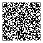 A Plus QR Card