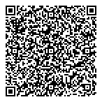 Orangeville Mini Storage QR Card