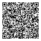 Denture Clinic QR Card