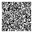 Claxton Denture Clinic QR Card