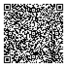 Fw Johnson Accounting QR Card