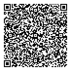 Broadway Pentecostal Church QR Card