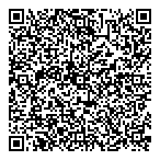 Orangeville Precast Concrete QR Card