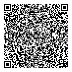 Tire Discounter-Head Office QR Card