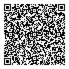 Drain Flusher QR Card