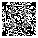 Dufferin Outdoor Supply QR Card