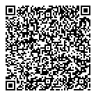 Coppertone Paving QR Card