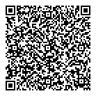 Petro-Canada QR Card