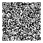 Family Transition Place QR Card