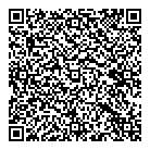 Dufferin County QR Card