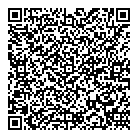 Td Wealth QR Card