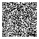 Crown Attorney QR Card