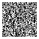 Teen Ranch QR Card