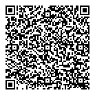 Psw Law Office QR Card