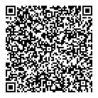 Alfacon Solutions Ltd QR Card