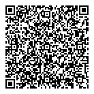 Rectify Electric QR Card