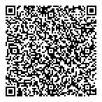 Letter Rip Sign  Design QR Card