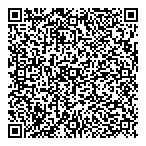 Blackstock Ford Lincoln Sales QR Card