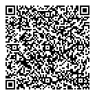 Just Centres QR Card