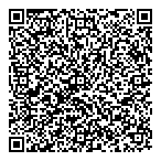 Superior Maintenance Ltd QR Card