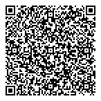 Mono-Amaranth Public School QR Card