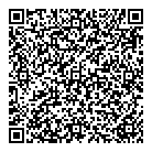 Broadway Engraving QR Card