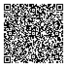 Tri-County Pools Ltd QR Card