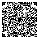 Shear Beauty QR Card