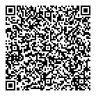 Solar Swim QR Card