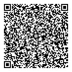 Tame  Sassy Adult Novelty Inc QR Card