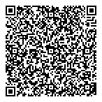 Mono Veterinary Clinic QR Card