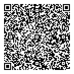 A Dufferin Limousine Inc QR Card