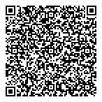 Acchione Brothers Construction QR Card