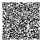 Parties Plus QR Card