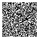 Farmhouse Pottery QR Card