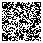 Costanzo Catrina Od QR Card