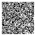 Archbold's Custom Shoppe Inc QR Card