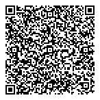 Cleanco Cleaning Systems QR Card